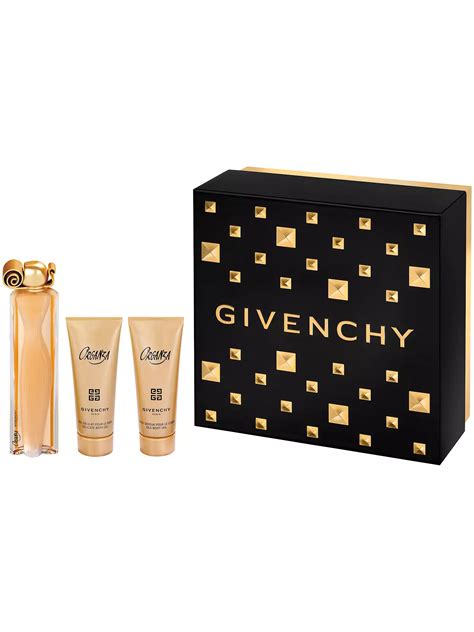 givenchy kids set|givenchy organza gift set.